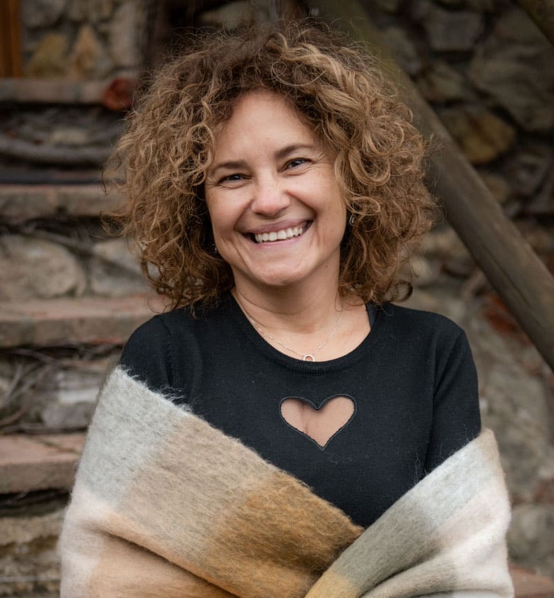 Marta Farran