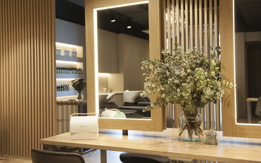 SALÓN MM