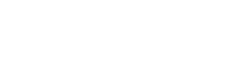 logo marta farran