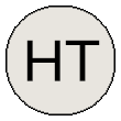 Humbert Torres